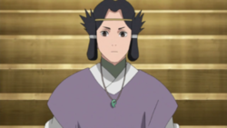 Tenji