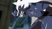 Fugai transformada