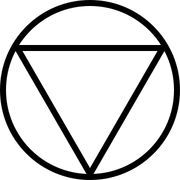 جاشین (Jashin)