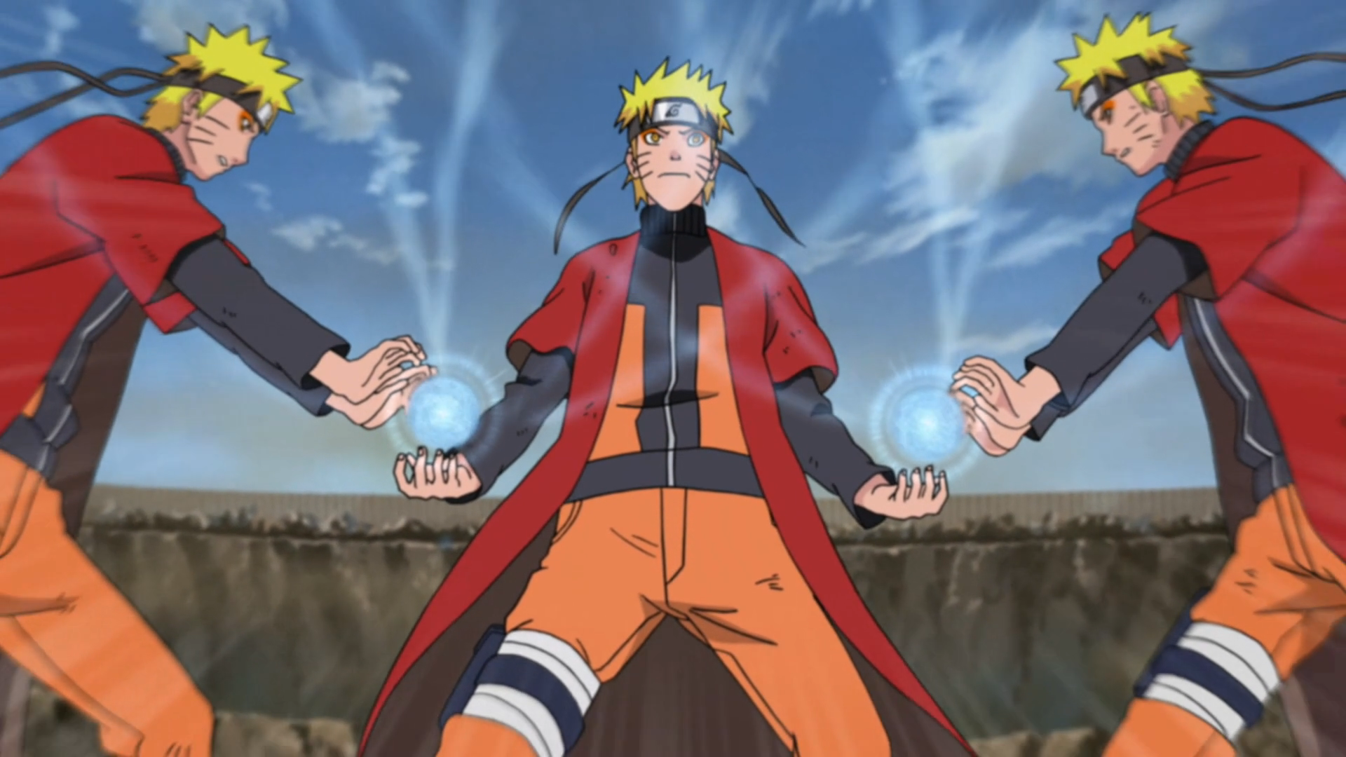 spiralling serial spheres narutopedia fandom powered by wikia