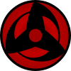 100px-Mangekyou Sharingan Kakashi.svg