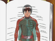 Cells Stimulation Technique