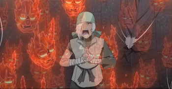 Fire Release Jutsu List 350?cb=20110731164453