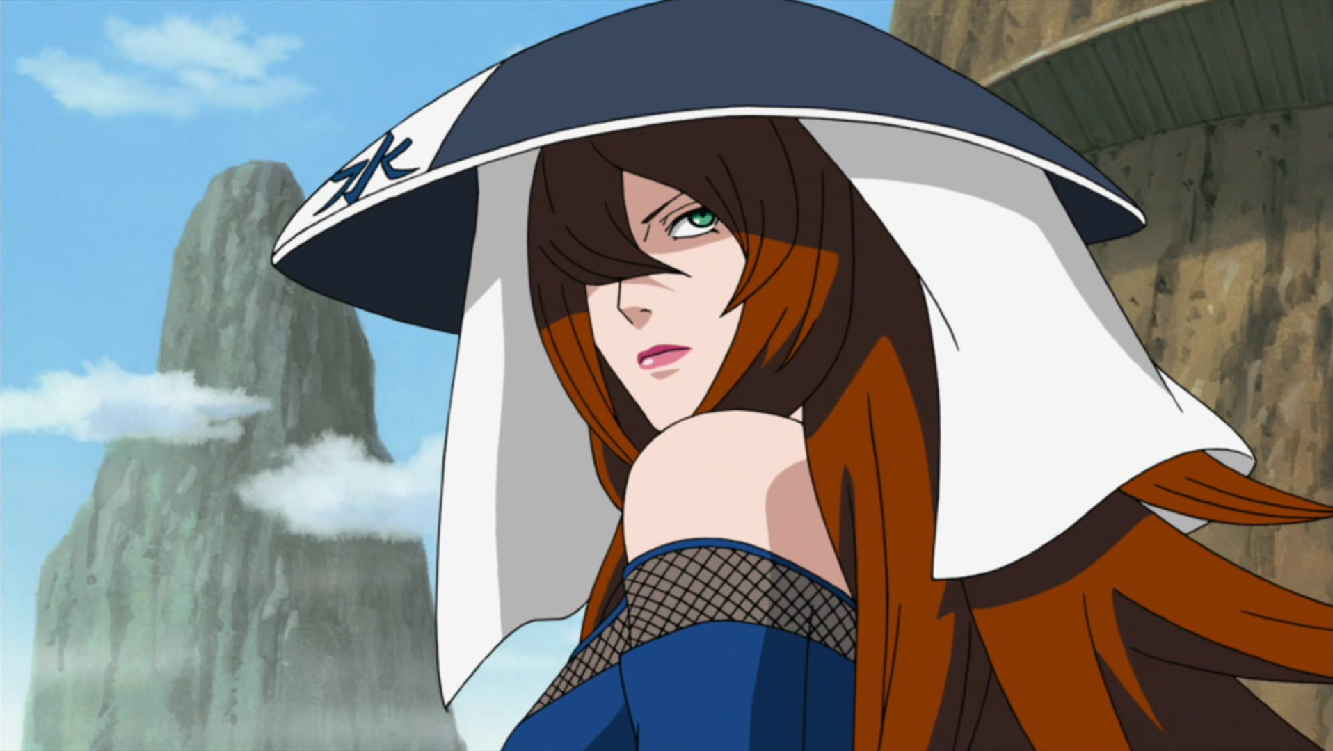 Mizukage