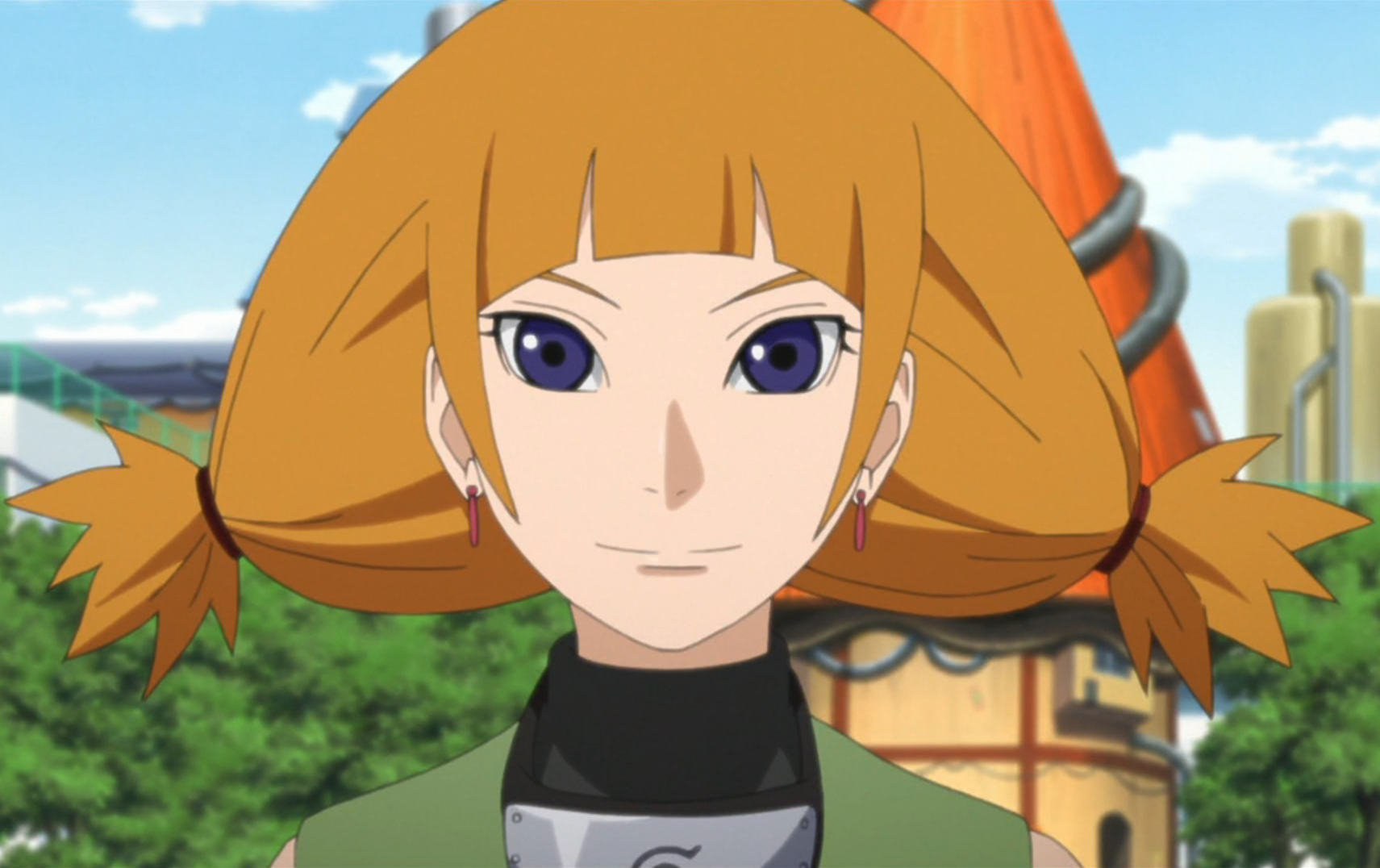 Anime Anime