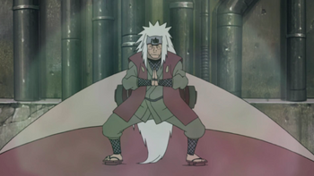 https://vignette.wikia.nocookie.net/naruto/images/2/2c/Barrier_Canopy_Method_Formation.png/revision/latest/scale-to-width-down/350?cb=20150917040953