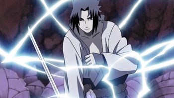 Lightning Release Jutsu List 350?cb=20160115214142