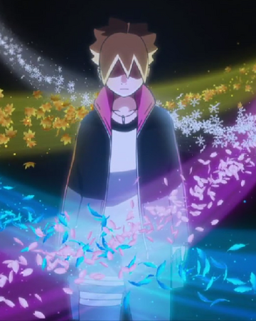 Kachō Fugetsu Naruto Wiki Fandom
