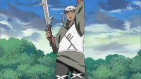Resultado de imagem para Omoi kiba