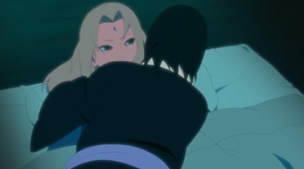 Shizune Wiki Naruto Fandom