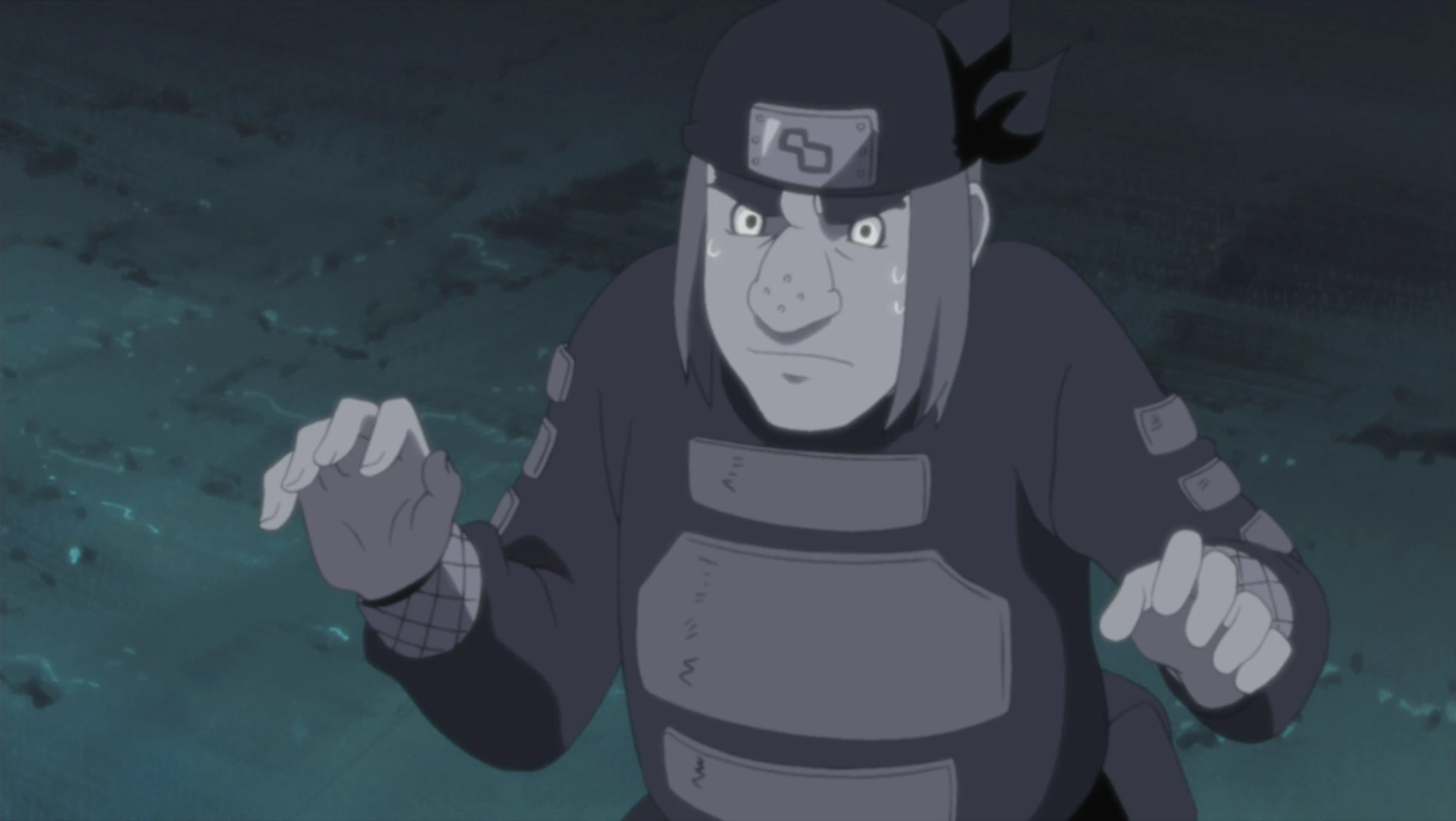 Image Ônoki jeune.png Naruto Wiki FANDOM powered by Wikia
