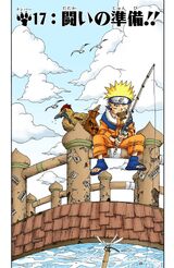 Chapter 017