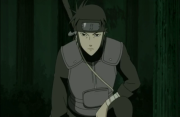 Ganryū joven