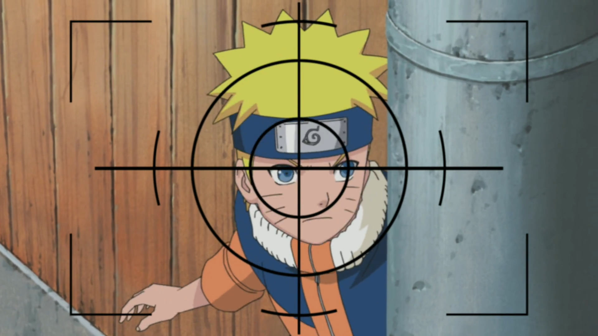 Наруто уходит. Наруто бандаж. Наруто вспышка. Naruto Episode 183.