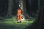 150px-Folge175