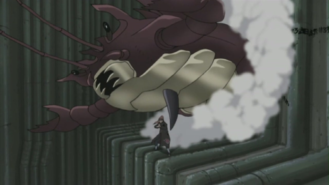 Jiraya x Sasori Latest?cb=20140608141531&path-prefix=pt-br