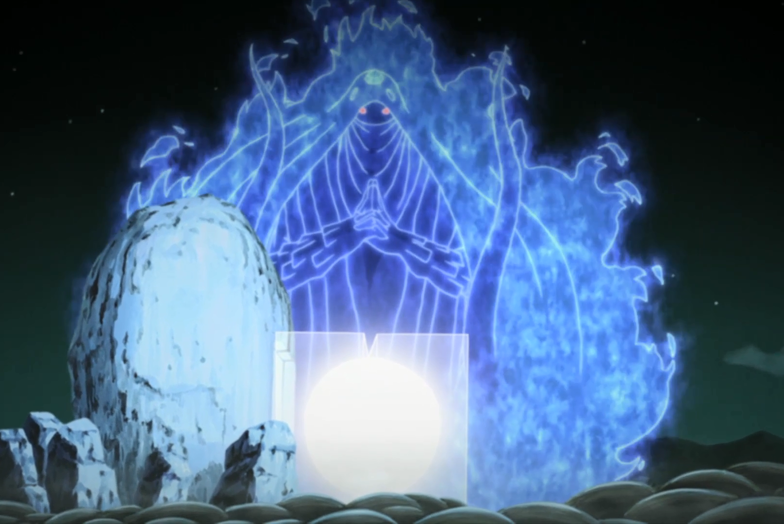 susanoo narutopedia fandom susanoo narutopedia fandom