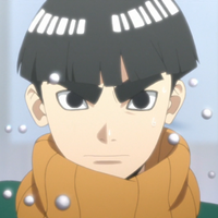 The Other Side Of Anxiety Narutopedia Fandom