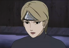 Yugito