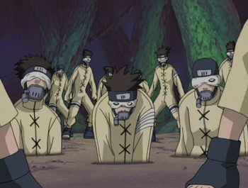 Earth Release Jutsu List 350?cb=20150129151349