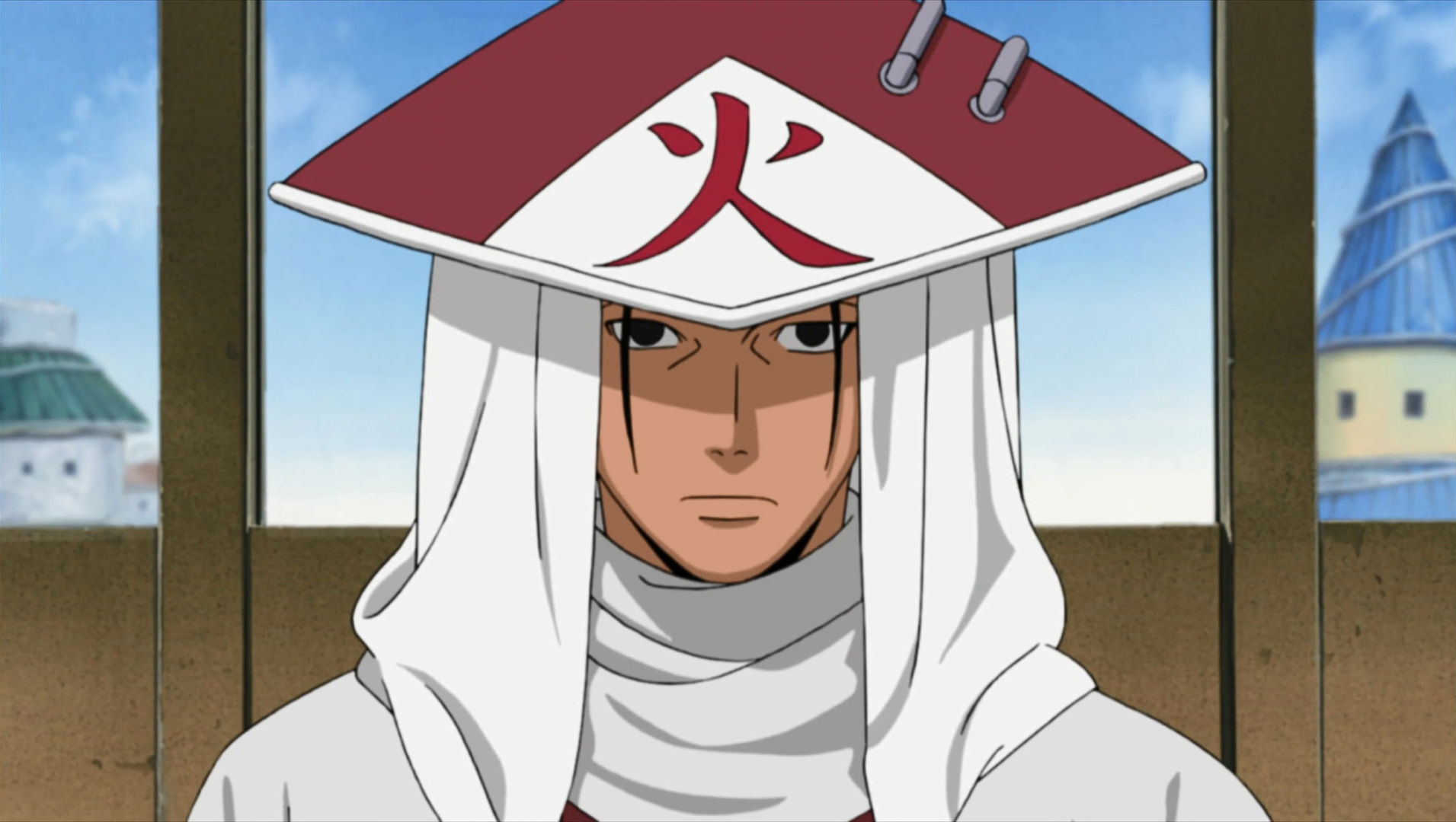 https://vignette.wikia.nocookie.net/naruto/images/3/30/Hokage_Hashirama.png/revision/latest?cb=20140220125441