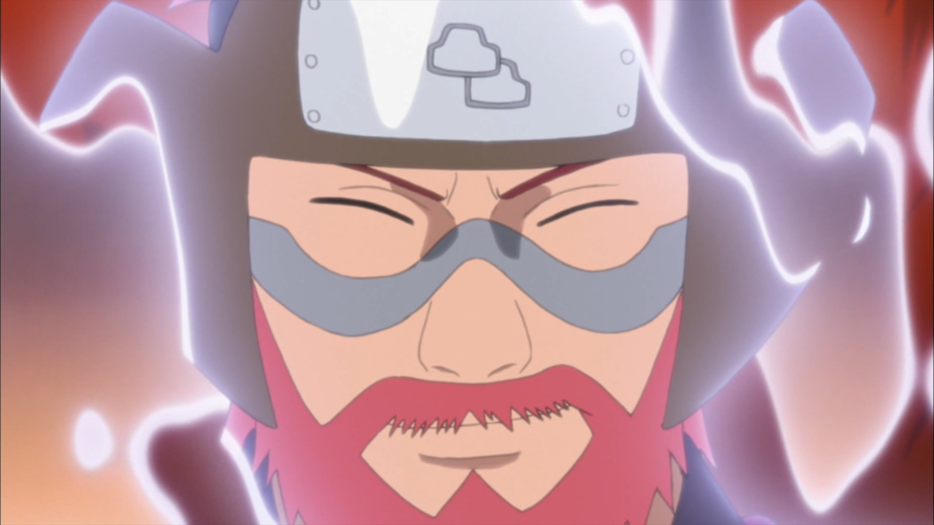 Imagem Roshi diz o nome de Son png Wiki Naruto Imagem Roshi diz o nome de Son png Wiki Naruto