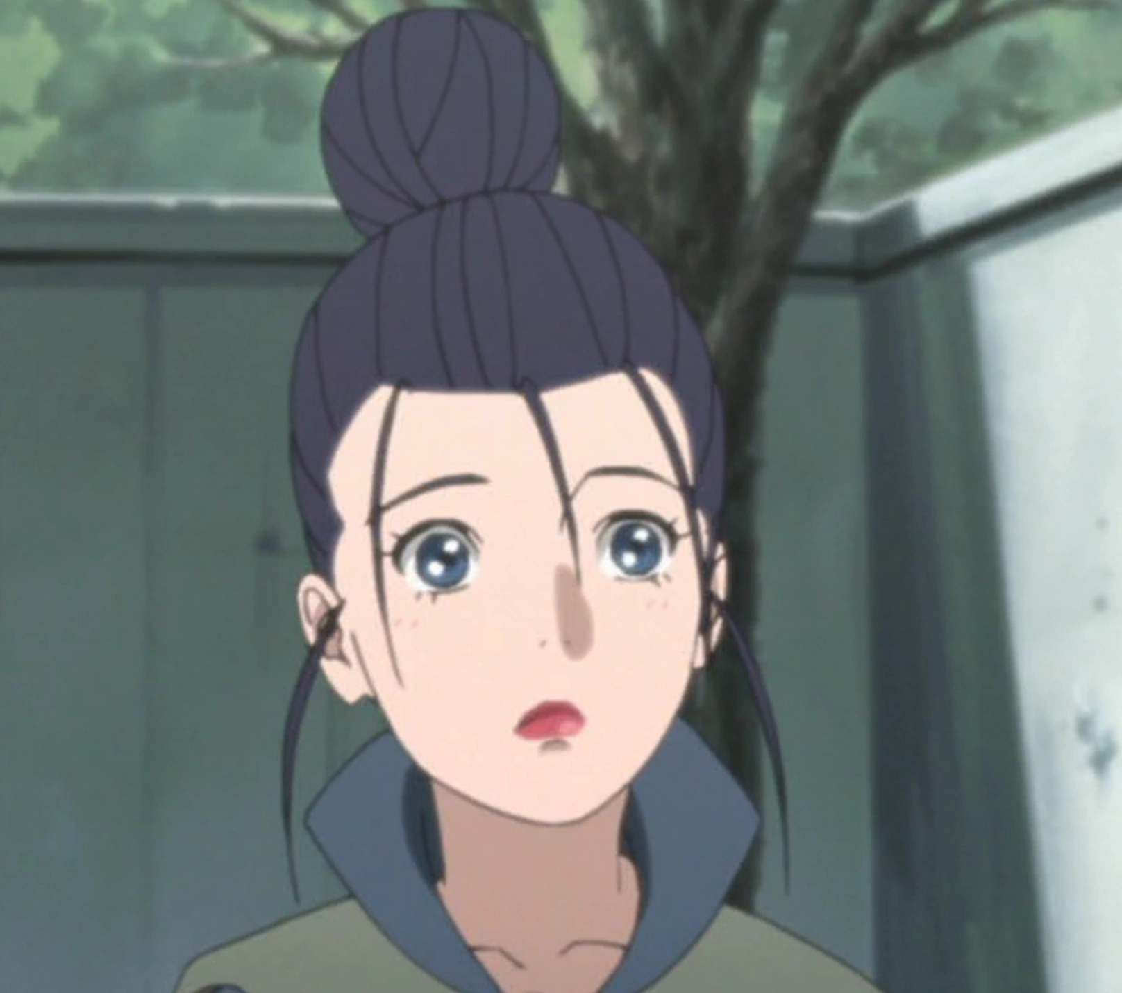 finn rachel dating real life