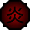 BlazeSYM