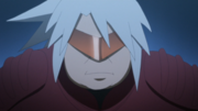 Kagemasa