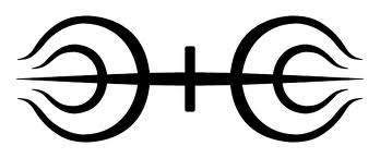 Senju