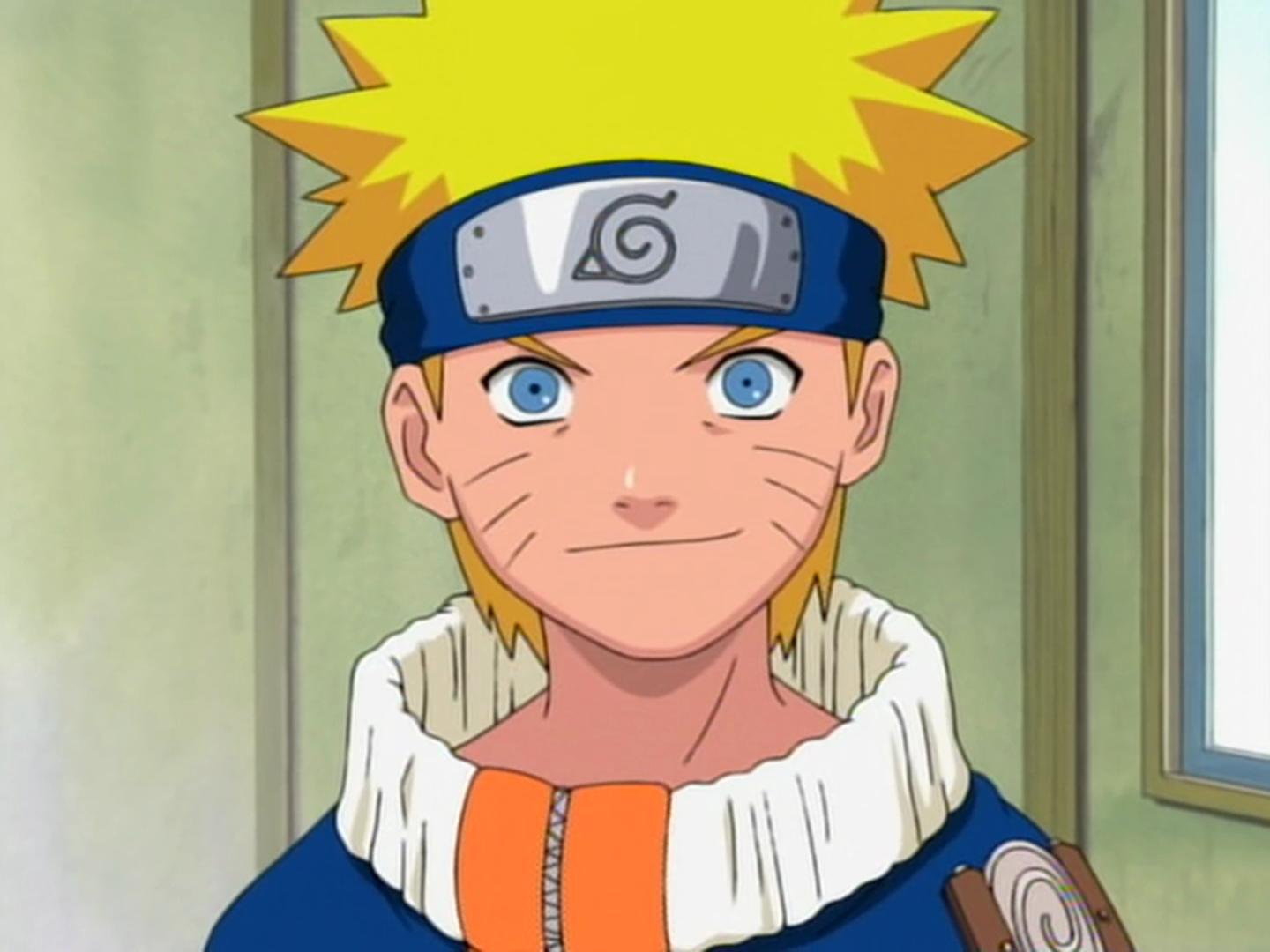 Naruto Online PT  forumnarutoptoasgamescom