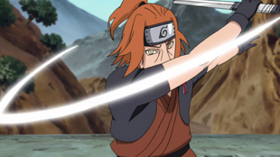 https://vignette.wikia.nocookie.net/naruto/images/3/35/Ansatsu_no_Jutsu.png/revision/latest/scale-to-width-down/310?cb=20150605104046&amp;path-prefix=ru