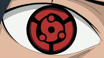 Madara Uchiha Narutopedia Fandom - sasuke rinnegan png roblox roblox face decal sasuke