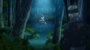 Fatos Curiosos sobre Naruto Uzumaki 180?cb=20150821103014 - Fatos Curiosos sobre Naruto Uzumaki