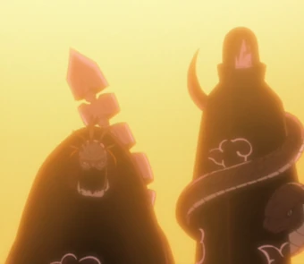 Sasori and Orochimaru.png