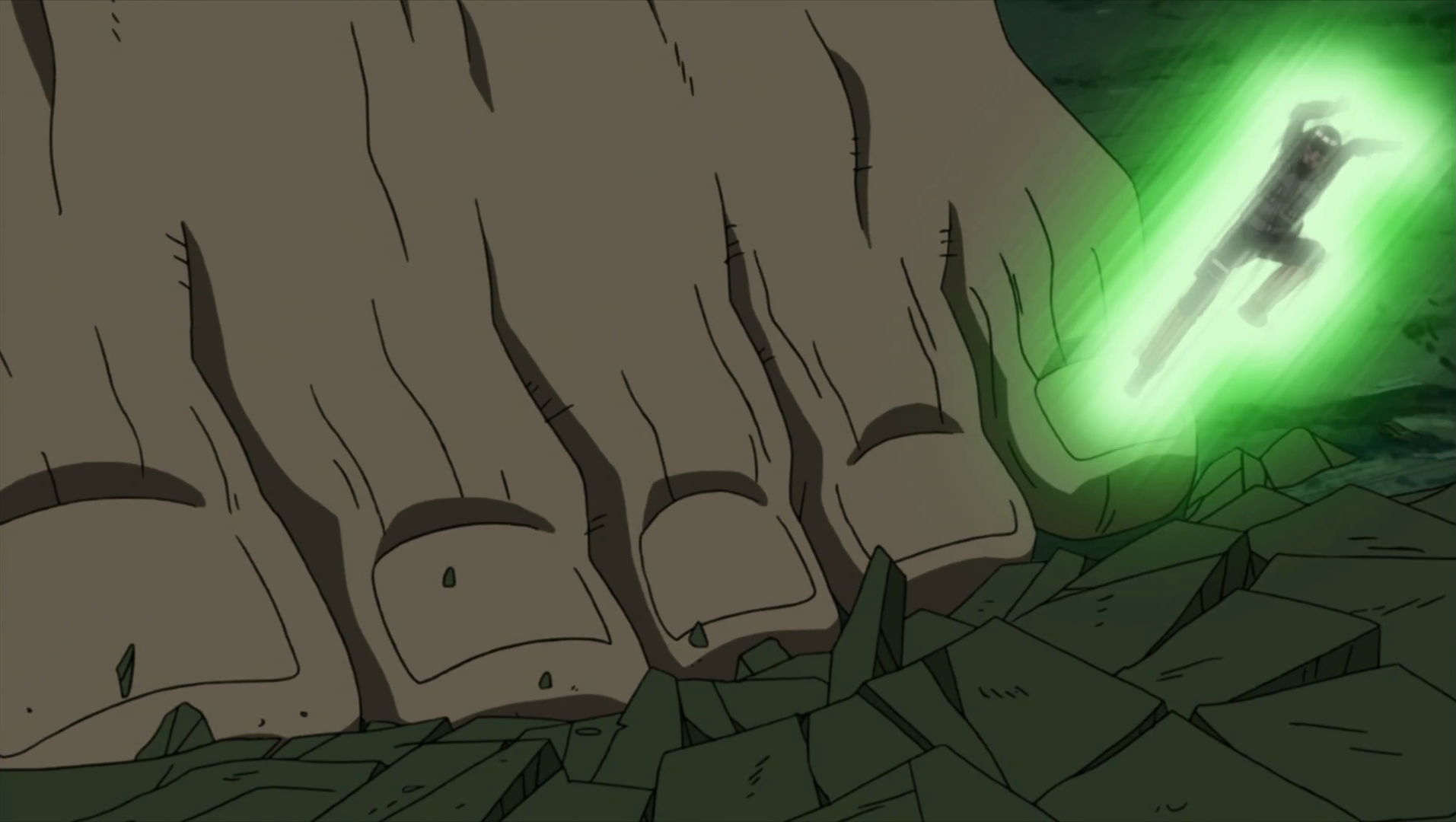 might guy narutopedia fandom powered by wikia