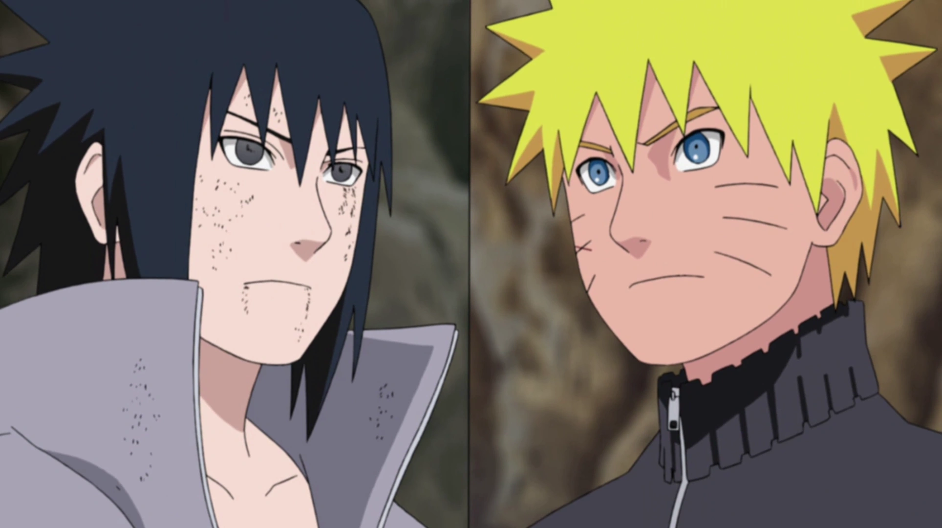 Liste Episode Naruto Shippuden Wiki