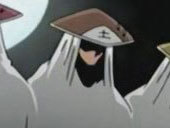Tsuchikage