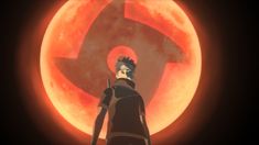 272510 screenshots 2014-09-22 00028
