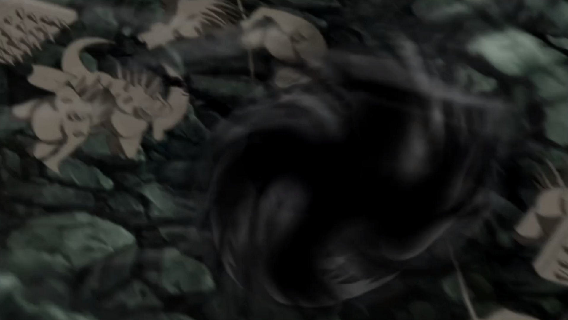 image blaze rasenshuriken png narutopedia fandom powered by wikia