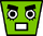 Youth symbol