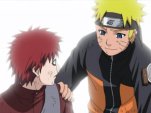 150px-Naruto und Gaara