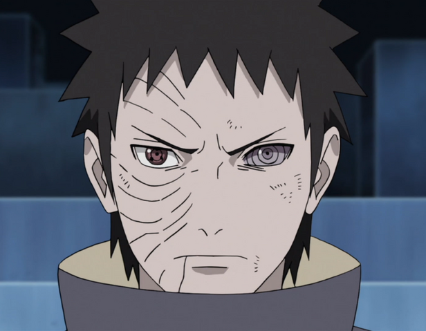 Fișier:Obito.png