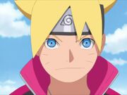 Categorie Personaje Naruto Wiki Fandom