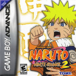 Los 10 mejores juegos de NARUTO disponibles para jugar en ...