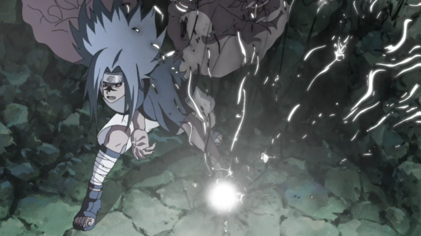 Image Flapping Chidori HD.png Narutopedia Indonesia FANDOM powered by Wikia