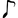 Símbolo Otogakure