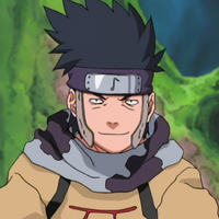 Zaku Abumi Narutopedia Fandom