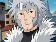 Tobirama Senju-0