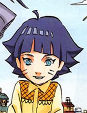 UzumakiHiwamari